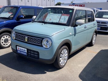 ☆おすすめの中古車のご案内☆